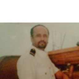 Hüseyin Şanlı