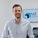 Matthias Schwarz