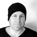 Rainer Hartz