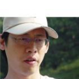 刚 吴