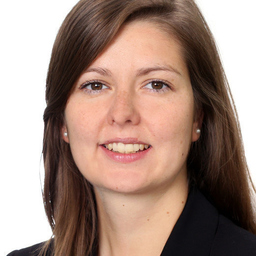 Katja Jahn
