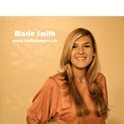 Marie Smith