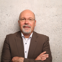 Dirk Hölscher