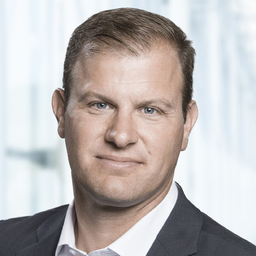 Christian Stöckli