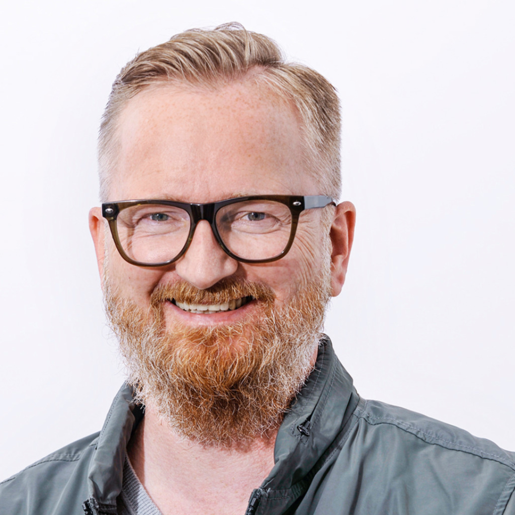 Oliver Schäfer Leiter Inhouse Agentur / Creative Lead DÖRKEN XING
