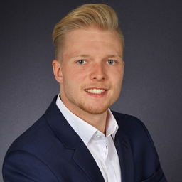 Tobias Maart