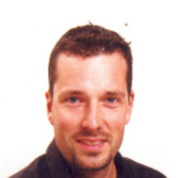 Christian Belger