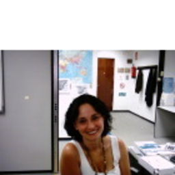 Soraya García Merino's profile picture