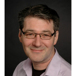 Kai Gollan