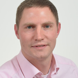 Nils Richert