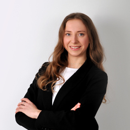 Sabrina Hergeth