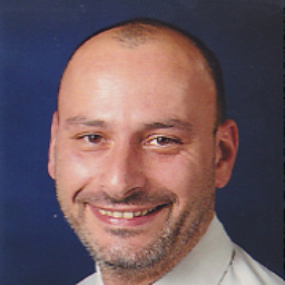 Thomas Beilmann