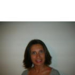Dr. Chiara Stella