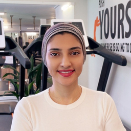 zahra kazemzadeh