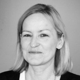 Claudia Berner's profile picture