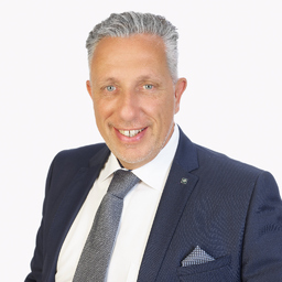 Elmar Wicharz