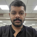 Pavan Bhurke