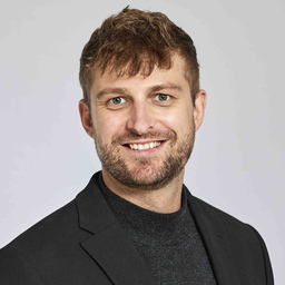 Jonas Miebach
