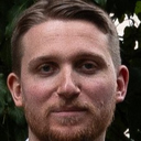 Mirco Zaffin