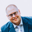 user profile image