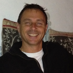 Zürcher Andreas