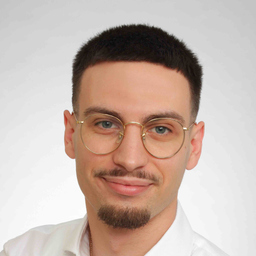Alexander Geist