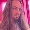 Dmytro Knysh