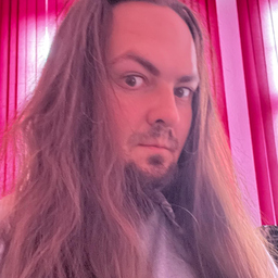 Dmytro Knysh