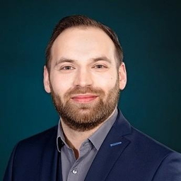 Marcel Pfeifer