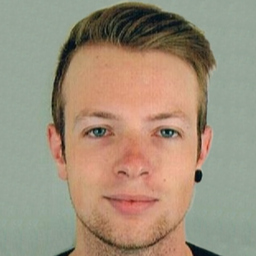 Jannik Kost