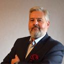 Thomas Klöpping