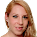 Laura Stark