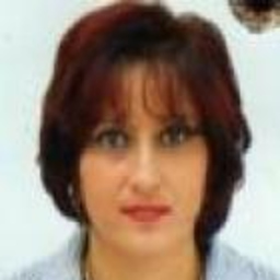 Dr. Mihaela Basturea