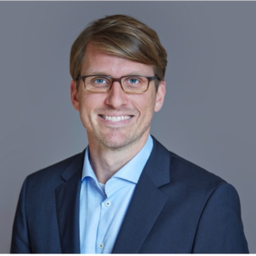 Niklas Lücke