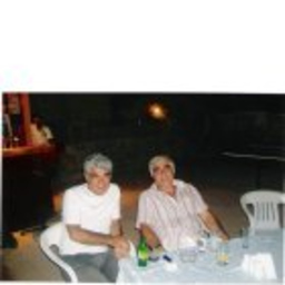 Orhan Pekpak