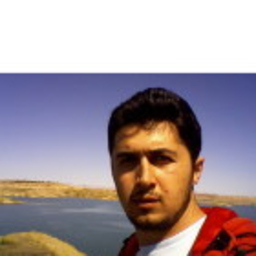 Onur Ferger