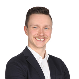 Tim Jäger