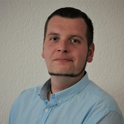 David Oehler