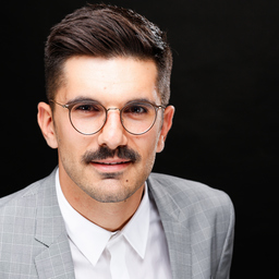 Konstantinos Fragkou-Velitsianos