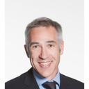 Christopher Schneider