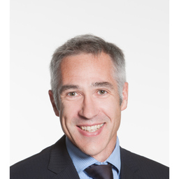 Christopher Schneider