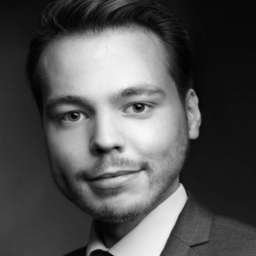 Clemens Suwelack