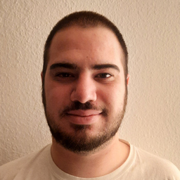Emanuel Sürer