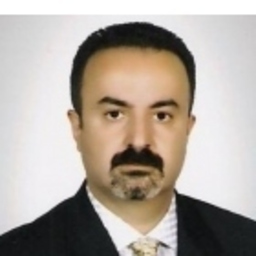Erdal Demiralay