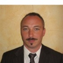 Thorsten Krause