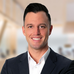 Dr. Felix Nickel