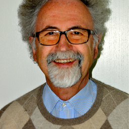 Wolfgang Däubler