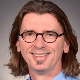 Stefan Thull