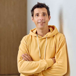 Denis Welter