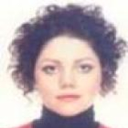 Mariangela Labianca